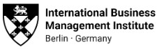 International busineess management Germany.jpg